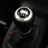 『【Q&A】VWのMT車に乗りたいのですが、何かお勧めありますか?』の画像