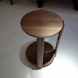 �ءڸ����ò��ۥ��ޥ���400�����ɥơ��֥�KKD�������ѡ�����������ʥåȡ٤β���