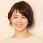 石田ゆり子もインスタ休止宣言！芸能人に広がるSNS疲れの波。 	