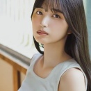 五百城茉央ちゃんの人気画像まとめ1