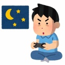 「いい歳してまだゲーム？」海外でもまだある大人ゲーマーへの偏見