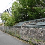 にわかの日々〜廃線跡巡り〜