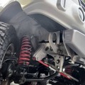 ����no:400��ʿ������ǯ��JB23����UP����4.7�������������
