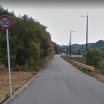 一発免停も…9月1日から生活道路60キロ⇒30キロへ