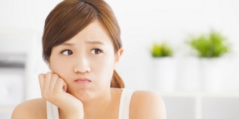 最近子供が生まれた友人についでに私の友人の子供3人の面倒も見ててって頼んだらキレられちゃった、意味が分からない…