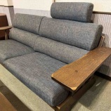 ¡Ø¡ÚÇðÌÚ¹©¡¦¥¦¥£¥ë¥À¥Í¥¹ºÇ½ª¥»¡¼¥ë¡ÛSOFA¡¦Çغ¥¯¥Ã¥·¥ç¥ó¡Ù¤Î²èÁü