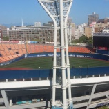 『2016年、野球は繁栄しているのか　読者の意見その1　｜野球があぶない！』の画像