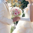【悲報】結婚相談所で結婚した夫婦の現実が話題に→夫「かわいくて大好きな妻です！」妻「私は・・・」