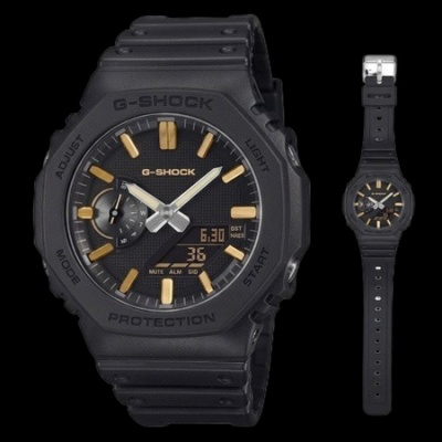 数量限定〕仮面ライダークウガ×G-SHOCK ！オリジナルコラボモデル発表