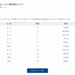 De速