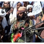 タリバン、人気歌手を殺害 ｢イスラムにおいて音楽は禁止｣