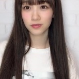 『[動画]2021.06.23（22:47～） SHOWROOM　「=LOVE(イコールラブ) 音嶋莉沙」＠個人配信【イコラブ】』の画像