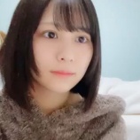 『[動画]2022.10.21（23:18～） SHOWROOM　「≠ME(ノットイコールミー) 尾木波菜」＠個人配信 【ノイミー】』の画像