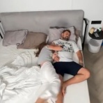 QQQ(海外の反応)