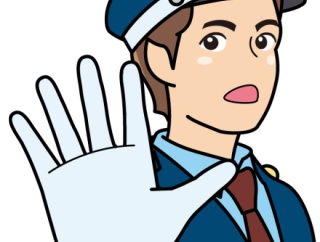 【衝撃】俺、JR駅で「ある行動」を5年続けたら出禁にされたｗｗｗｗｗｗｗｗｗ