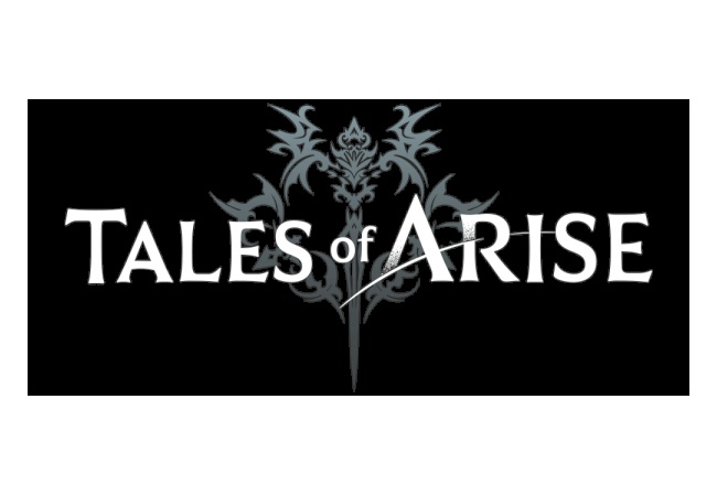 【画像】新作「テイルズオブアライズ」のグラフィック凄すぎる！！！！！