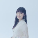 新年のサプライズ！楠木ともりの結婚報告とその反響