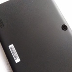 There is nothing new under the sun. (旧題・失業保険生活)