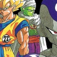 【驚愕】名作『ドラゴンボール』凄い事に気付いたｗｗｗｗフリーザ「私の戦闘力は53万です」←これって一体どうやって計測したんだよ…もしかして…