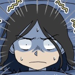 世にも奇妙ななんかの話