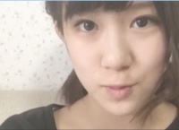 【SKE48】水野愛理ちゃん(13)にこんなこと言わせんなよ・・・