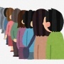 X民「たかがラーメン食べるのに1時間待つとか、職場でも仕事ができない人間じゃね？」