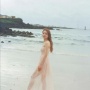 【画像】ゴマキこと後藤真希さん（39）のセクシー写真集、超絶売れまくって講談社の歴代記録を3日で塗り替えてしまう！！　すげええええ