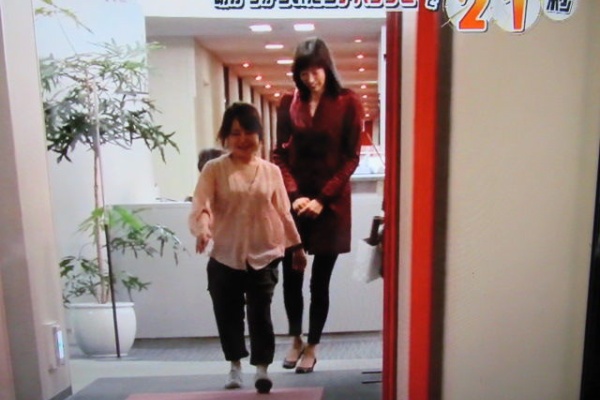 なんでも研究所ブログ館 赤外線