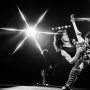 【訃報】世界的ギタリストのヴァンヘイレン氏、癌で死去。65歳。