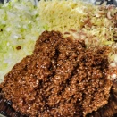 薬味麹