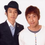 キングコングの西野亮廣、「生活保護の件以来、梶原と距離をとるようにしてるので、ちょっとわからないですね」