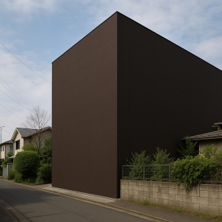 武蔵野市議　川名ゆうじ　blog