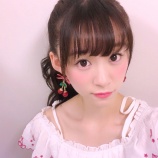 『[イコラブ] 先週(7/16-7/22)の音嶋莉沙 インスタまとめ【=LOVE(イコールラブ)】』の画像