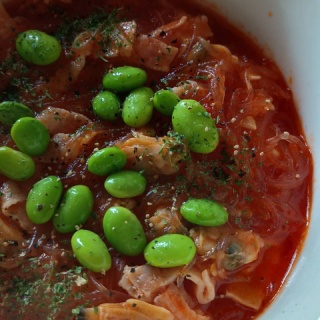 moroのハンドメイド