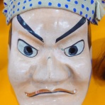 日々是 ヒロッス