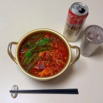 40代派遣独身女・スペックゼロ