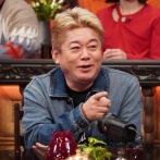 【悲報】ホリエモン、自身を『詐欺師』扱いしたユーザーに警告「削除しないと刑事告訴しますよ」