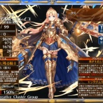 【アイギス生放送まとめ】アップデート＆キャンペーンまとめ