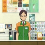 直前に一番くじをめちゃくちゃ引いている客が現る → 珍事が発生してしまうｗｗｗｗ