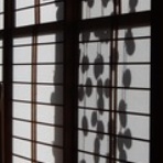 団塊Kei　こころ模様