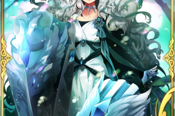 チェンクロ堂 アルカナ評価ブログ 3部精霊島