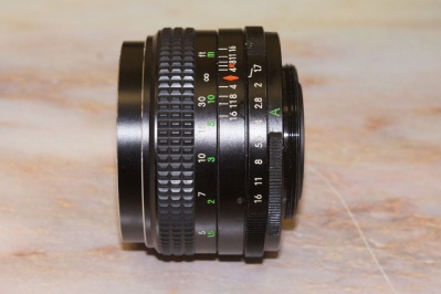 値下げ不可 Chinon Auto Macro MCM 55mm f1.7 富岡 値下げ不可 Chinon Auto Macro MCM 55mm f1.7 富岡 値下げ Chinon Auto