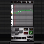 かい プロスピA応援歌