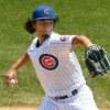 【朗報】ダルビッシュ、日本人初の最多勝が確定！　13年奪三振以来2度目のタイトル