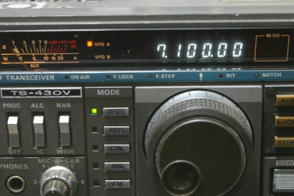 JHGのブログ - ・TS-430・440・450
