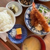 【日本４日目ご飯日記】下北沢・代々木上原・あんだ餃子・チョコモナカジャンボ