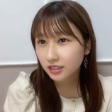 『[動画]2021.12.02（21:12～） SHOWROOM　「=LOVE(イコールラブ) 山本杏奈」＠個人配信【イコラブ】』の画像