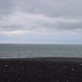 南海トラフ地震は本当に起きるのか？