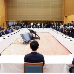 飛耳長目　国際紛争の心理