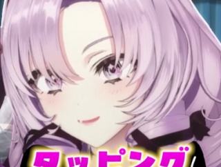 サロメちゃんってにじさんじよりもホロライブのほうが合ってそうだよな「ホロは無理じゃない・？やっぱ虹よ」